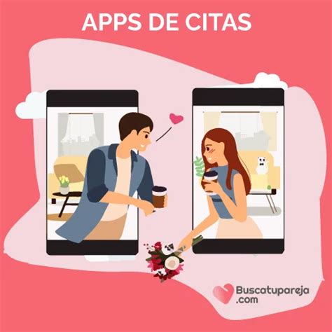 app de citas gratis sin pagar|Las 5 Mejores Aplicaciones de Citas de 2024 